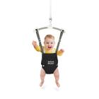 Camisola Doorway Jumper Infant Master Baby Johnny Jumper 0-24 m/16 kg