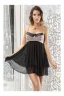 Camisola Feminino Fantasia BEM590