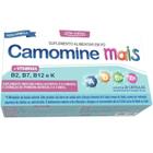 Camomine Mais Infantil C/20 Cápsulas Arte Nativa - ARTE NATIVA PRODUTOS NATURAIS LTDA