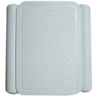 Campainha Din Don Master Arr 127V