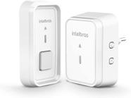 Campainha Eletrônica Intelbras Sem Fio 101