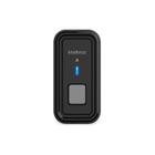 Campainha Intelbras Sem Fio Com Bateria Plug And Play Bivolt - CIB101