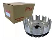 Campana Embreagem Original Honda Cg Titan Fan 150 Esd - Es