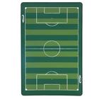 Campo De Futebol De Botão Klopf Cód. 1028