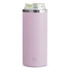 Can Cooler Simple Modern Ranger Collection 355 ml Lavender Mist