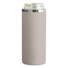 Can Cooler Simple Modern Ranger Collection Slim 355 ml