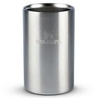 Can Cooler Stanley 296 ml Stainless Steel