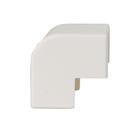 Canaleta Cotovelo Externo 32x16 - 30252X - Legrand