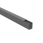 Canaleta Lisa 30x50 Cinza 2M Enerbras