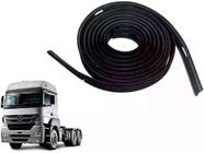 Canaleta Porta MB Axor, Atego, Actros LD - 9587220205