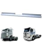 Canaleta Vidro Scania S3 T R 112 113 Inferior Lataria LD