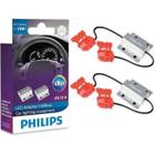 Canceller Led 21w Canbus ( 2 unidades ) Philips