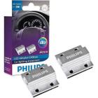 Canceller Led 5w Canbus ( 2 unidades ) Philips