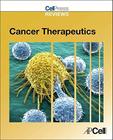 Cancer therapeutics - AP CELL