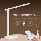 Candeeiro de mesa LED recarregável Reading Table Lamp - Lightbek Official Store