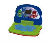 Candide - Laptop Hero Tech Pjmasks - Bilingue