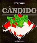 Candido - NOVA ALEXANDRIA