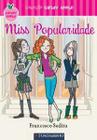 Candy apple - miss popularidade - FUNDAMENTO