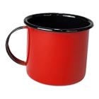 Caneca 08 - ewel