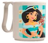 Caneca 280ml Jasmine Tupperware