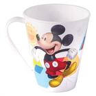 Caneca 360 ml mickey mouse ref.8273 Plasútil