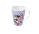 Caneca agnes 360ml 17008 - plasutil 