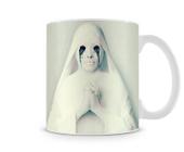 Caneca American Horror story asylum - Starnerd