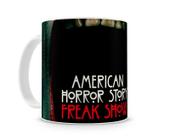 Caneca American Horror story freak show I - Starnerd