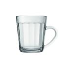 Caneca Americano 270ml - Nadir - Nadir Figueiredo