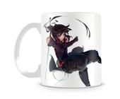 Caneca Yuno Mirai Nikki Anime Em Alta Resolução 325Ml - Imperio - Canecas -  Magazine Luiza