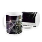 Caneca Yuno Mirai Nikki Anime Em Alta Resolução 325Ml - Imperio - Canecas -  Magazine Luiza