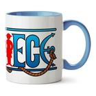 Caneca Anime One Piece Logo