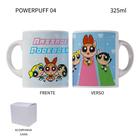 Kit Caneca para pintar Barbie + Jogo de Canetinhas Laváveis - Mary Pop  Personalizados - Caneca - Magazine Luiza