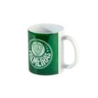 Caneca Avanti Palestra! Palmeiras Oficial - Sude