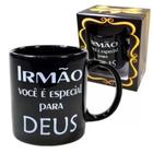 Caneca BMB Irmão