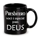 Caneca BMB Presbítero