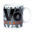 Caneca BMB - Vô, Você é o Cara