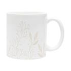 Caneca Botanique Sena 300 ml - Home Style