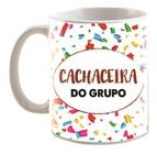 Caneca de Chopp O Copo é de Cachaceira Mas o Coração é de Cachaceira Também  Cerveja de Alumínio Meme Frase Festa Carnaval - AliExpress