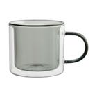 Caneca Briza 230 ml - Home Style