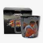 Caneca Buck 400ml Versus- Street - ZONA CRIATIVA