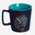 Caneca Buck Cacique