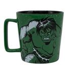 Caneca Buck Hulk Vintage 400Ml