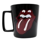 Caneca Buck Rock Star 400ml - zona criativa