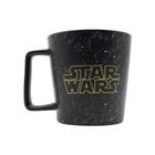 Caneca Buck Star Wars Galaxia 400 Ml - Zona criativa