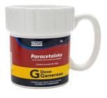 Caneca Caixa Remedio Paracetaloka Farmacia Amigas