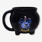 Caneca Caldeirão Corvinal Harry Potter 500ml ZC 10025623