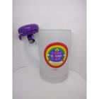 Caneca Campainha Lgbtqi+ Se Respeite Se Ame Se Aceite 400ml - Unika