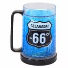 Caneca Caneco Gel Congelante