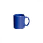 Caneca Cer.Regina Colors 170Ml-309